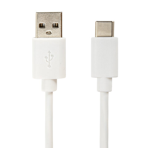 usb