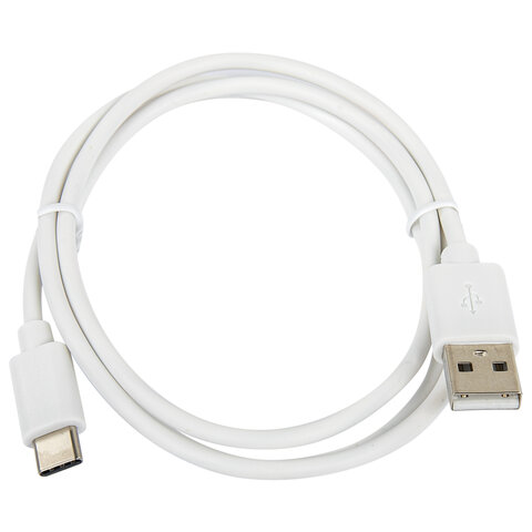 usb