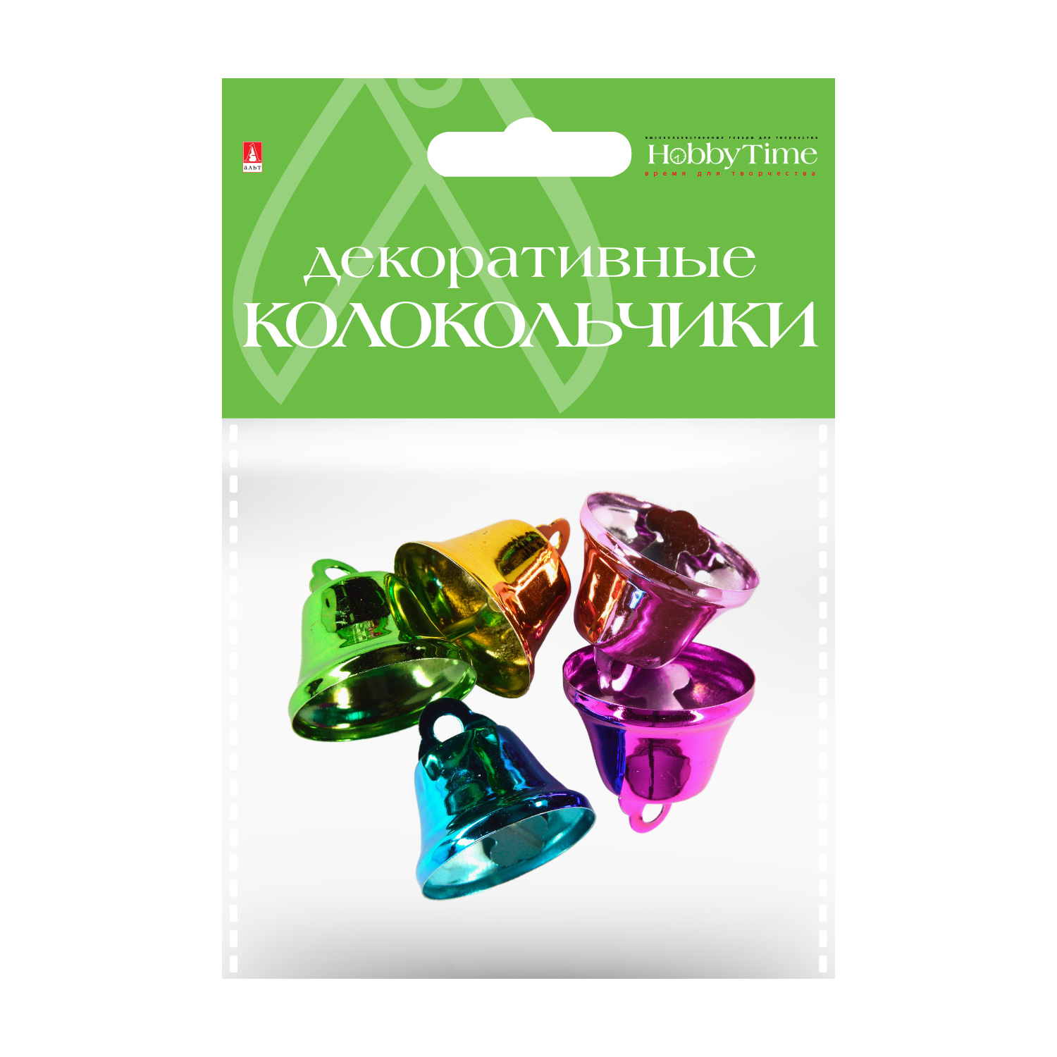 набор