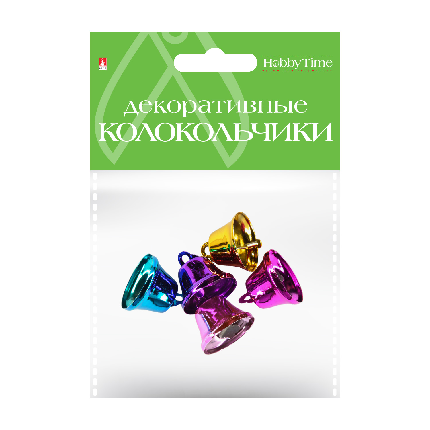 набор