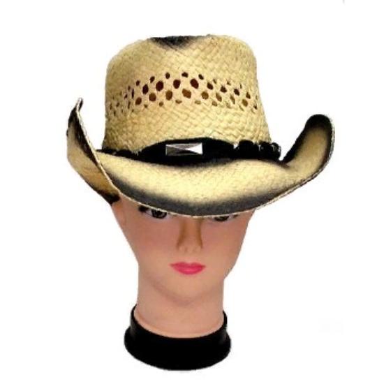 фиолетовая шляпка для карнавала детская. шляпа аладдина. шляпка с вуалью. шляпа ведьмы. шляпа на маскарад.