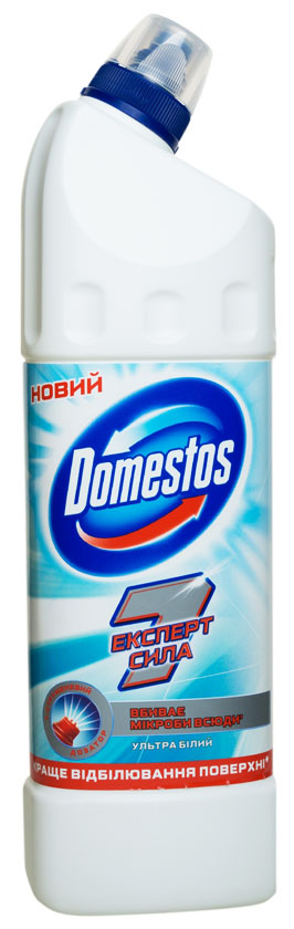 чистящее