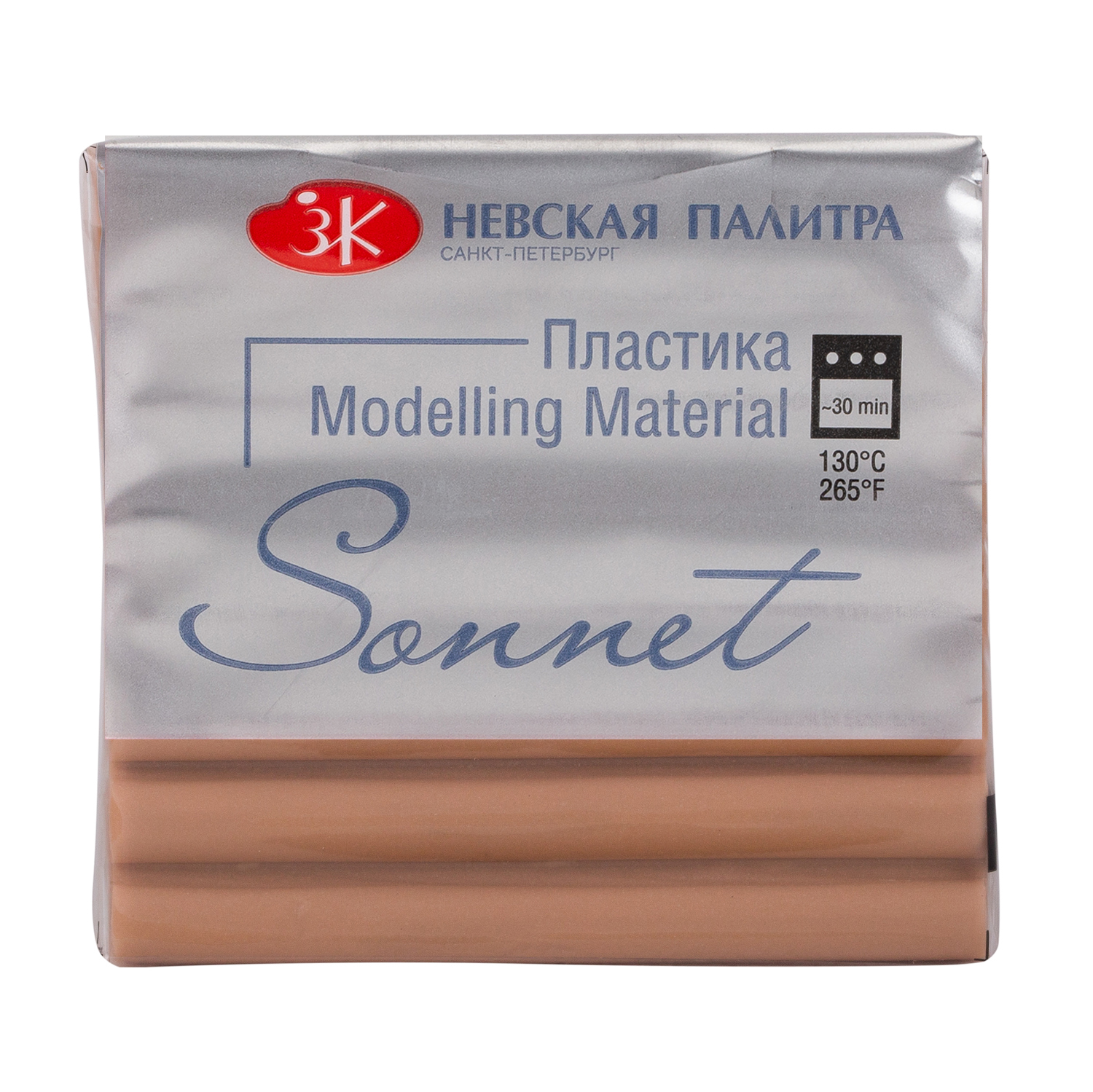 пластика