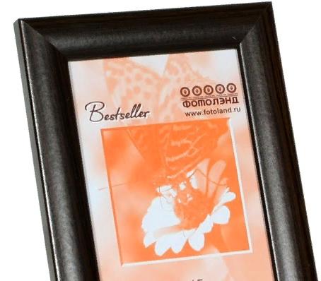 Рамка 30 на 30. Фоторамка 30х40 см (102) мдф. Рамка 30 90. Багетная рамка. Фоторамка 30 90.