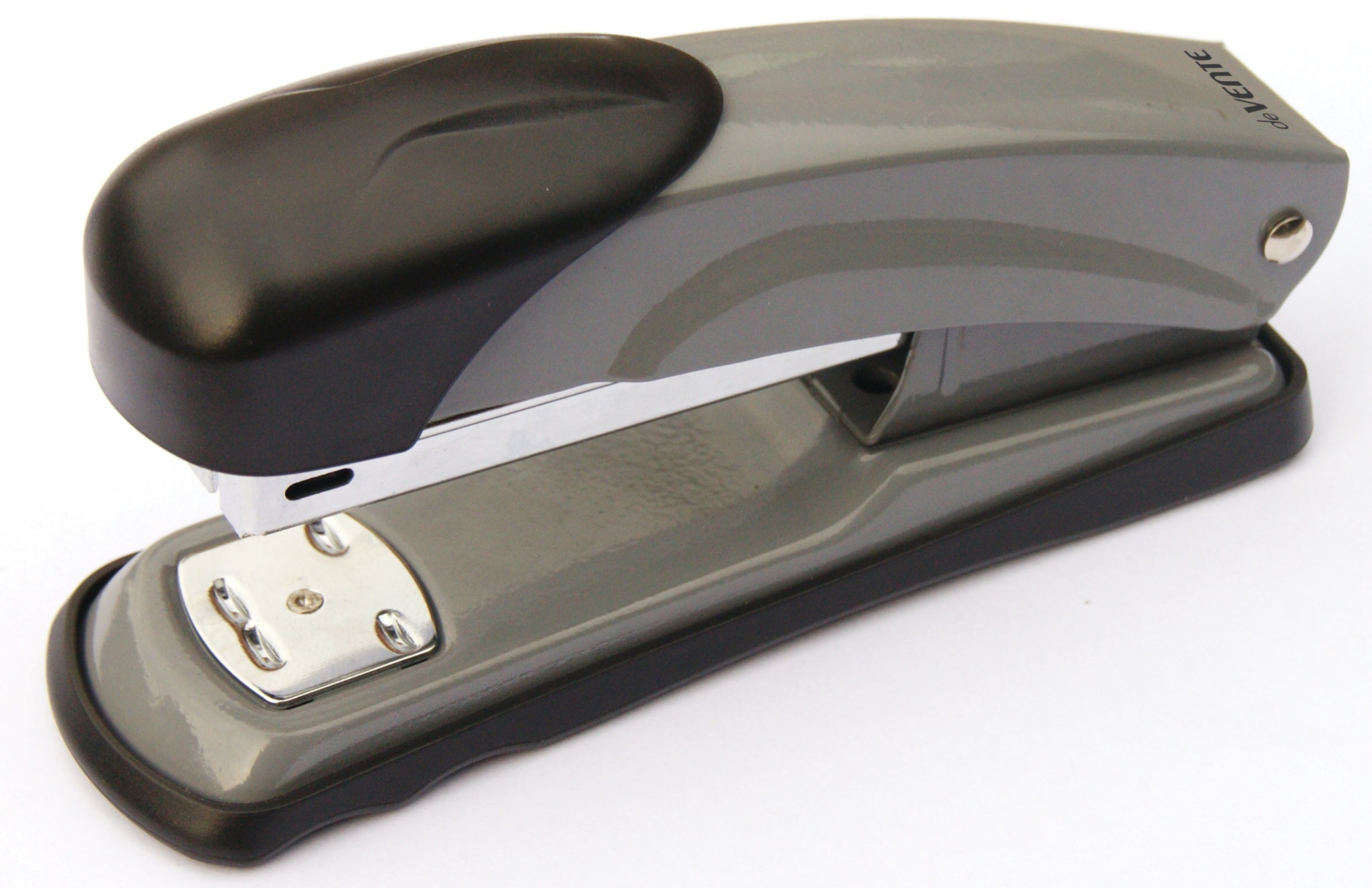 Степлер 24/6 26/6. Степлер erich krause 17693. Степлер на 20 листов. Фото степлер 24/6. Степлер attache selechion до 50лист.