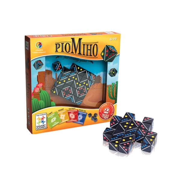 игра