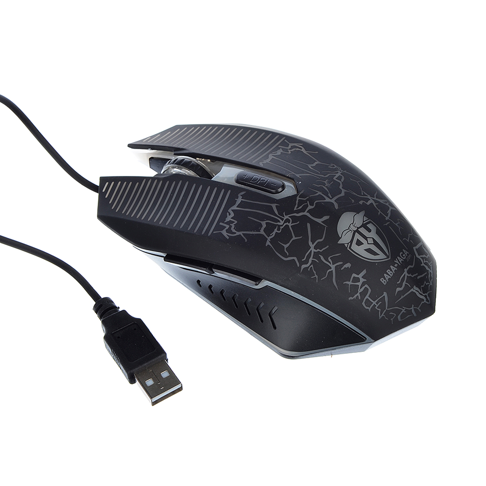 Мышь e-blue dynamic optical mouse ems102 blue usb. Microsoft wireless mobile mouse 1000 black usb. Стандартные мыши. Мышь офисная обыкновенная. Symmetrical mouse.