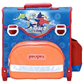 ранец эргономический mega sports classic 36*33*14см, 1310 /tiger изображение ранец эргономический mega sports classic 36*33*14см, 1310 /tiger