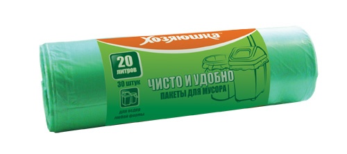 мешки