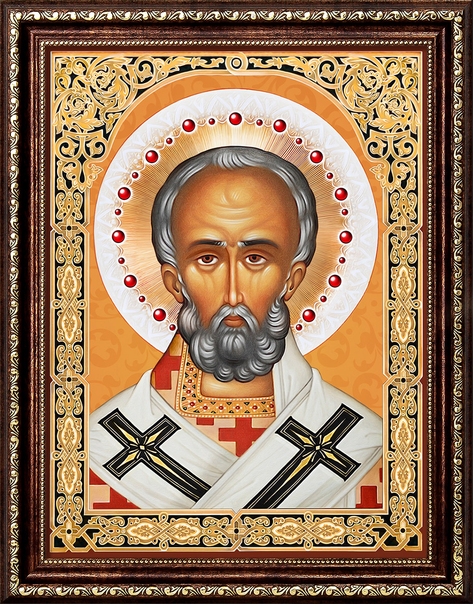алмазная