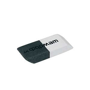 ластик 55*25*10мм милые уточки / scформат изображение ластик 55*25*10мм милые уточки / scформат