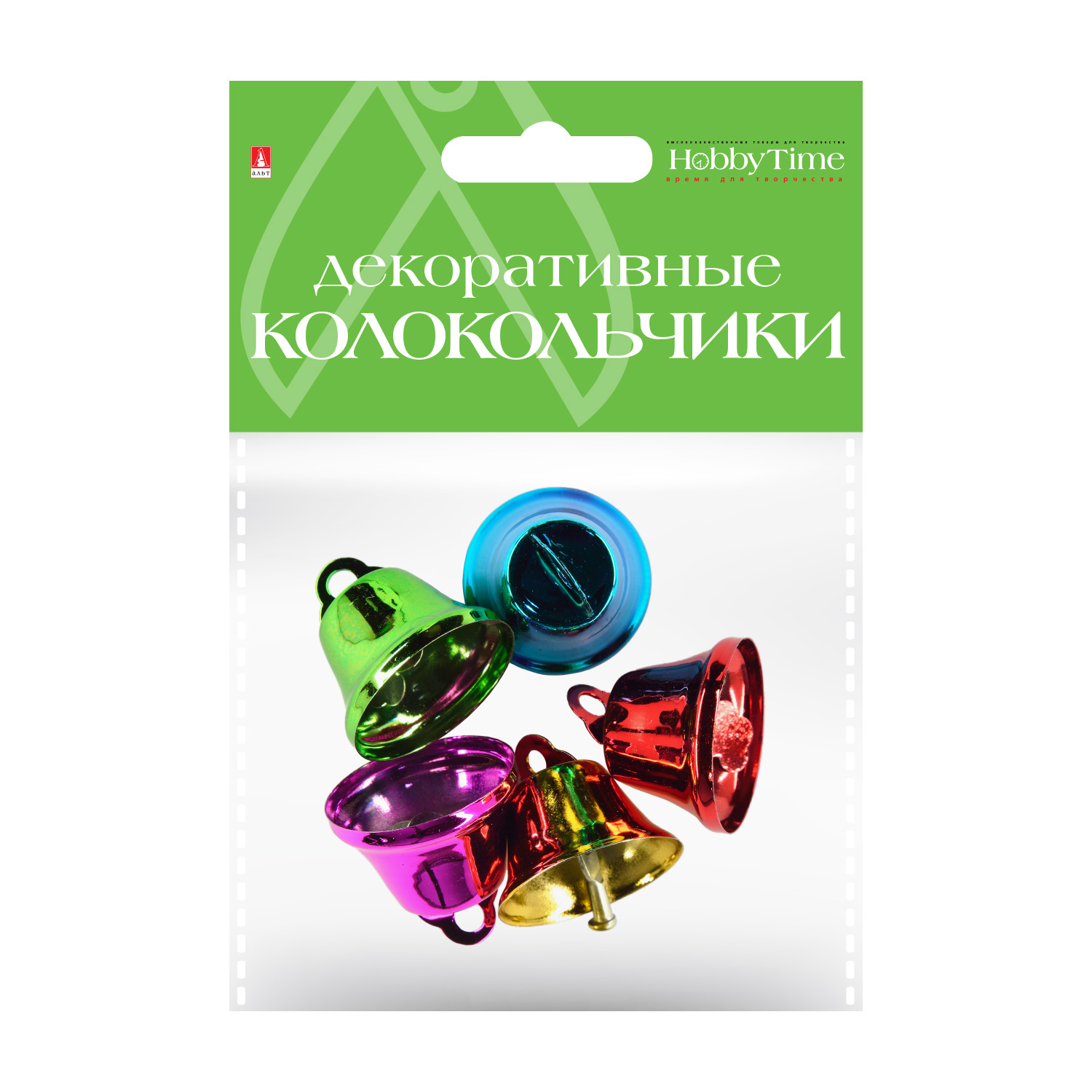 набор