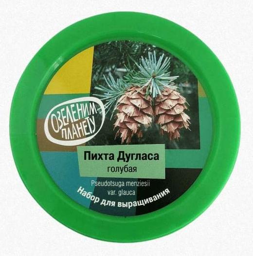 набор