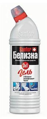 чз-