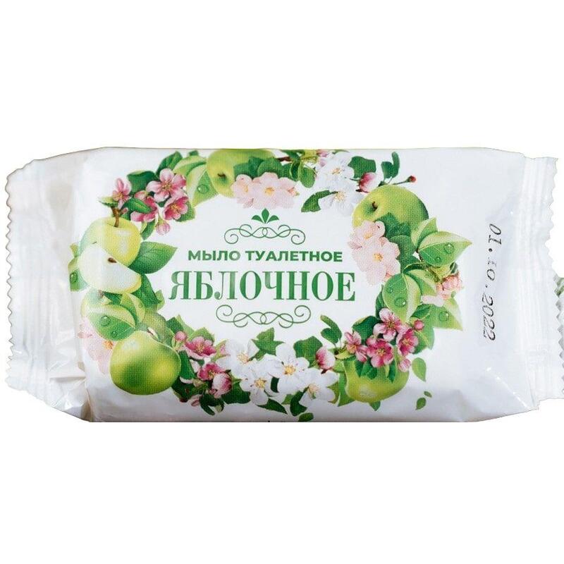 мыло