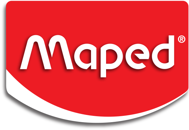 Новинки Maped Новинки Maped