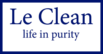 Новинки от Le Clean Новинки от Le Clean
