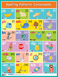 iq блокнот. 80 китайских задачек. счет в пределах 100 105*145 80с 29231 /айрис