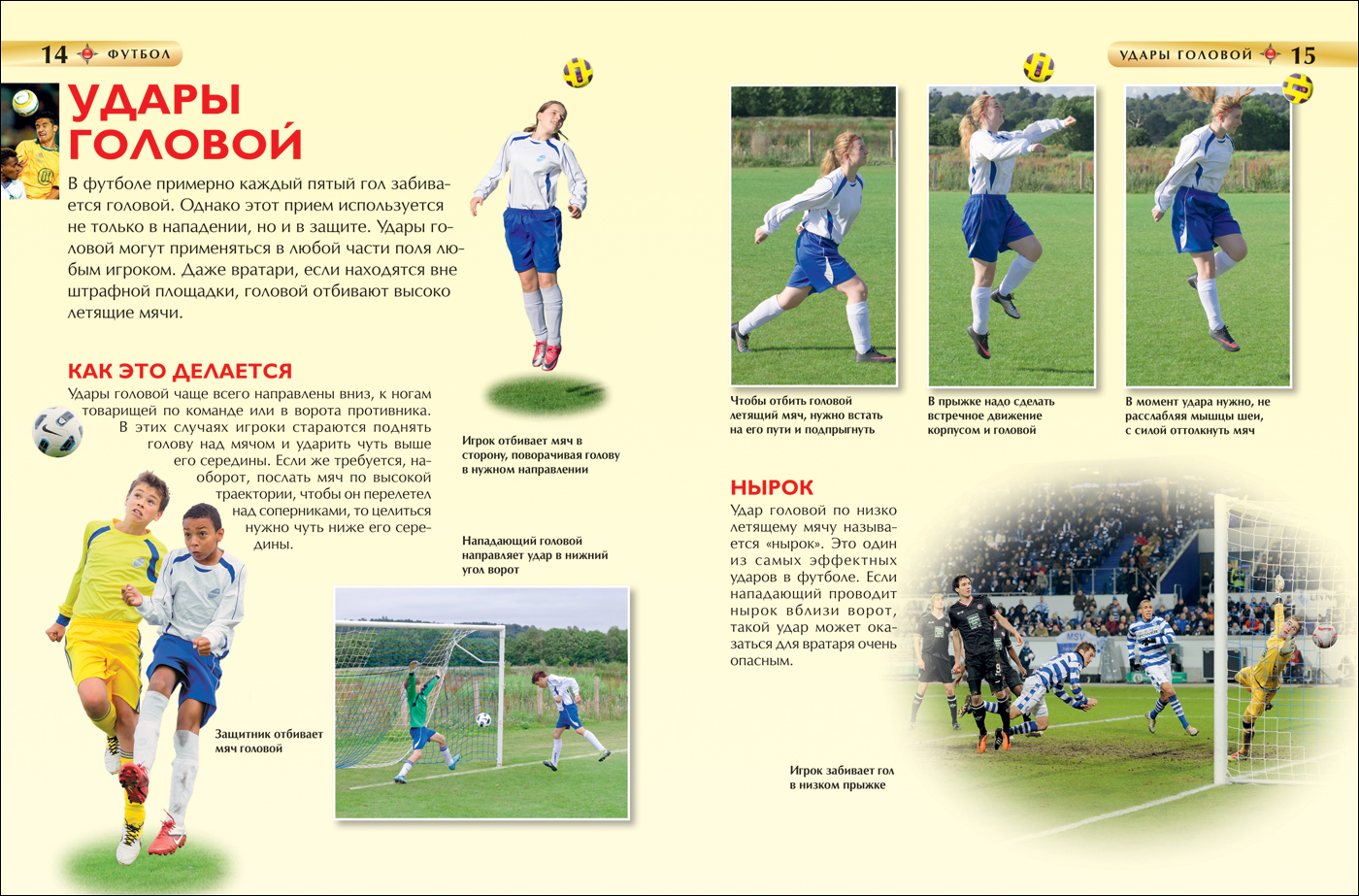энциклопедия