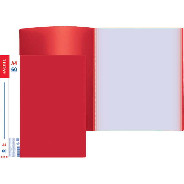папка