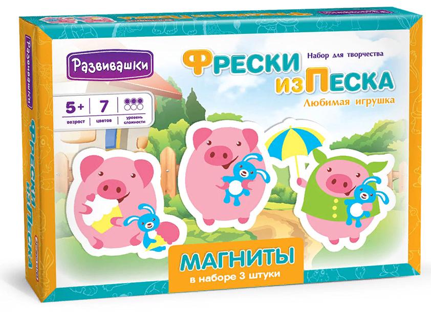 фреска