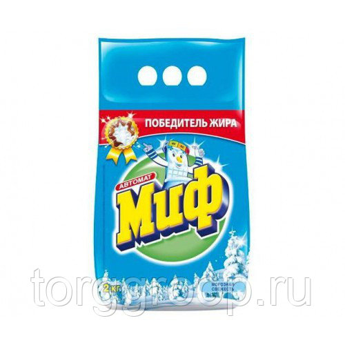 чз-