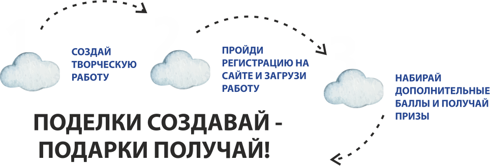 proxy.imgs67mail.ru.png proxy.imgs67mail.ru.png