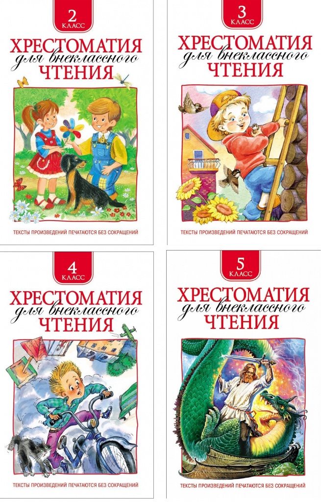 4.jpg 4.jpg