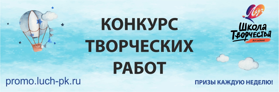 proxy.imgsmail.ru.jpg proxy.imgsmail.ru.jpg