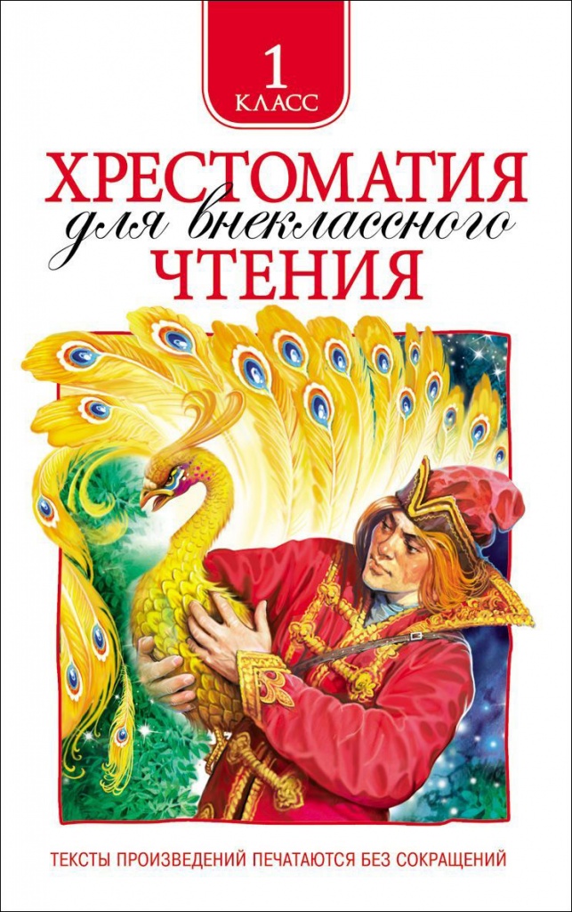 3.jpg 3.jpg