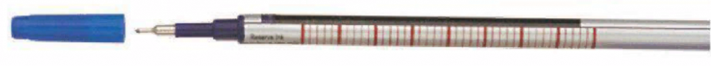 2.png 2.png