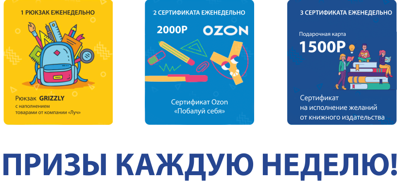 proxy.imgsmail.ru.png proxy.imgsmail.ru.png