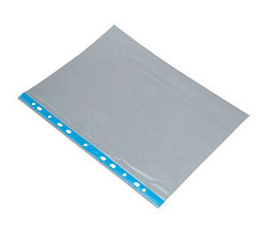 мультифора а4+ (100шт/уп) 30мкм , 0067-в изображение мультифора а4+ (100шт/уп) 30мкм , 0067-в