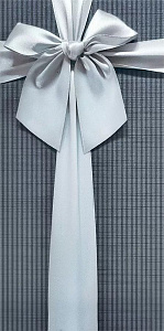 конверт без надписи 075.804 /мирпоздр изображение конверт без надписи 075.804 /мирпоздр