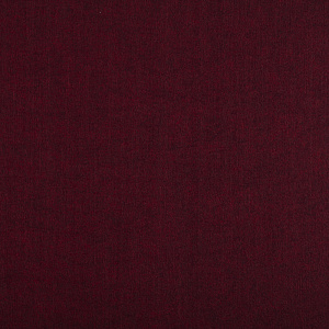 фетр 1,5мм 33*53см бордовый меланж premium fks15-33/53 st-45 /gamma
