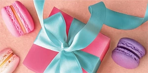 конверт без надписи 075.805 /мирпоздр изображение конверт без надписи 075.805 /мирпоздр