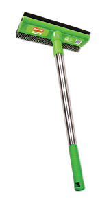 окномойка kw-02 с ручкой /хозяюшка