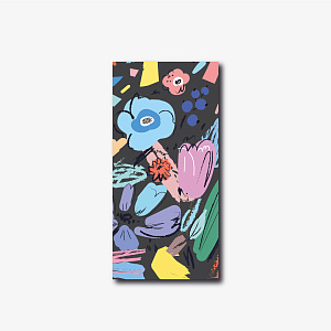 без надписи! конверт №400 /центрдекор изображение без надписи! конверт №400 /центрдекор