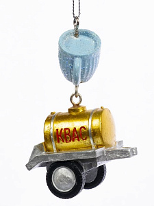 украшение квас 8,3см 91522 /феникс-презент изображение украшение квас 8,3см 91522 /феникс-презент