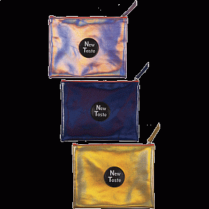 папка для  тетрадей  а5 сказочные домики. молниясверху, nf0008-16 /lamark