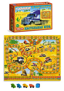 игра настольная монстротека. вспомнить всех! собакены 05527 /оригами