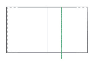 набор обложек 210*345 10шт. для дневника, тетрадей. пвх 110мкм 15.14наб /фортуна изображение набор обложек 210*345 10шт. для дневника, тетрадей. пвх 110мкм 15.14наб /фортуна