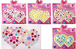 декоративные камушки ракушки, 250гр, 16шт, в сетке, микс 2329230 декоративные камушки ракушки, 250гр, 16шт, в сетке, микс 2329230