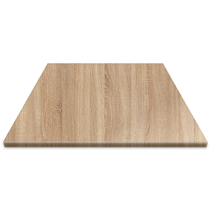 столешница egger 1300*675*18 мм, h1145 st10 дуб бардолино натуральный