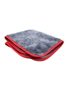 салфетка из микрофибры 50*80см 250гр/м универс., ассорти /ravos