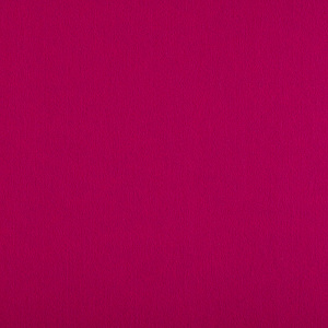 фетр 1,5мм 33*53см малиновый premium fks15-33/53 st-04 /gamma