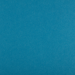 фетр 1,5мм 33*53см темно-голубой premium fks15-33/53 st29 /gamma