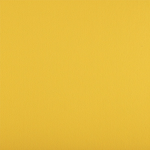 фетр 1,5мм 33*53см люминесцентно-оранжево-желтый premium fks15-33/53 st50 /gamma