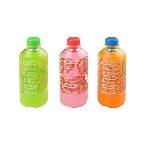 ластик 67*23*23 my refresh 3цвета 42-0070 /bv изображение ластик 67*23*23 my refresh 3цвета 42-0070 /bv