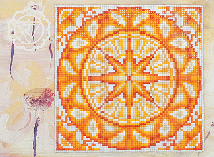 алмазная мозаика 18*24см манипура alvr-02 050 /фрея алмазная мозаика 18*24см манипура alvr-02 050 /фрея